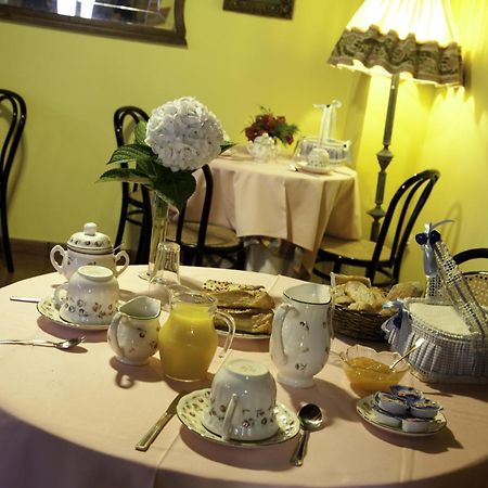 Posada Fuentedevilla Pechón Dış mekan fotoğraf